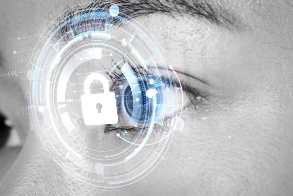wsparcie firm z zakresu cyberbezpieczeństwa lubelskie